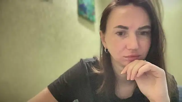 EvilDemon94 online show from March 11, 2025, 3:23 pm