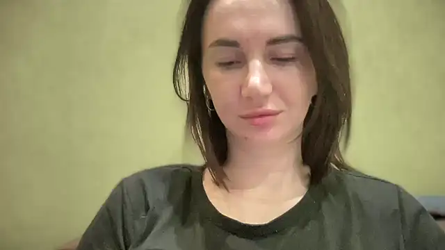 EvilDemon94 online show from March 13, 2025, 3:17 pm