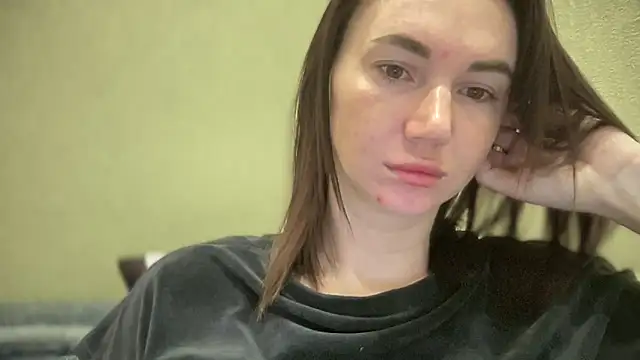 EvilDemon94 online show from March 15, 2025, 6:14 am