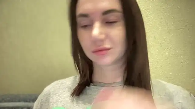 EvilDemon94 online show from March 17, 2025, 2:56 pm