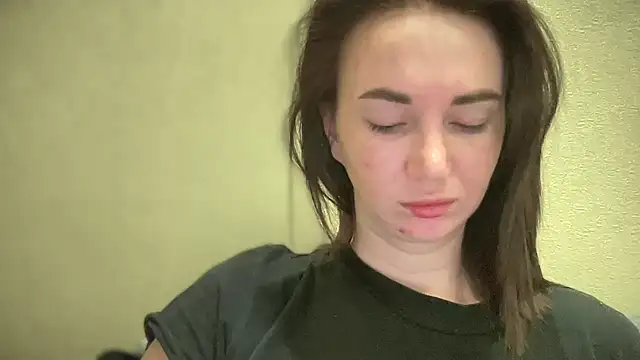 EvilDemon94 online show from March 22, 2025, 5:17 am