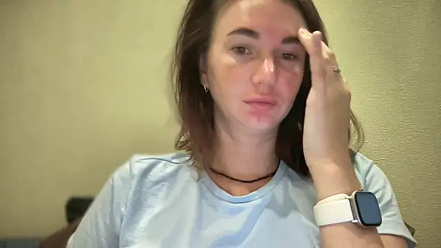 EvilDemon94 online show from September 11, 2025, 4:34 am