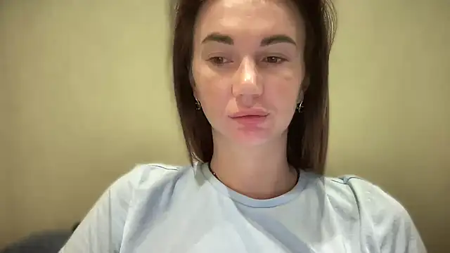 EvilDemon94 online show from September 14, 2025, 4:33 am