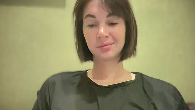 EvilDemon94 online show from October 5, 2025, 4:44 am