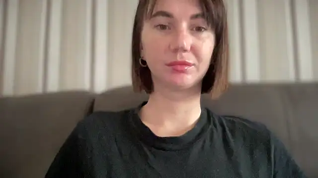 EvilDemon94 online show from October 8, 2025, 7:39 am