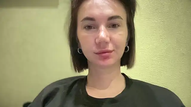 EvilDemon94 online show from October 9, 2025, 4:10 am