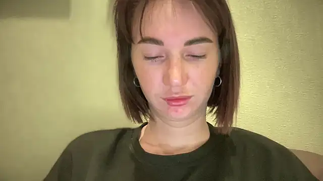 EvilDemon94 online show from October 13, 2025, 4:23 am