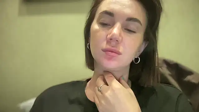 EvilDemon94 online show from October 14, 2025, 4:35 am