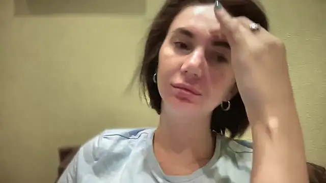 EvilDemon94 online show from October 17, 2025, 4:48 am