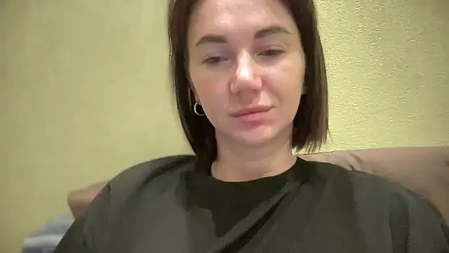 EvilDemon94 online show from November 4, 2025, 6:01 am