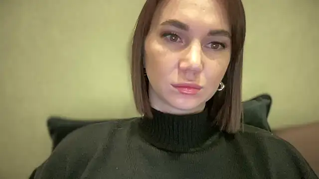 EvilDemon94 online show from November 6, 2025, 7:15 pm