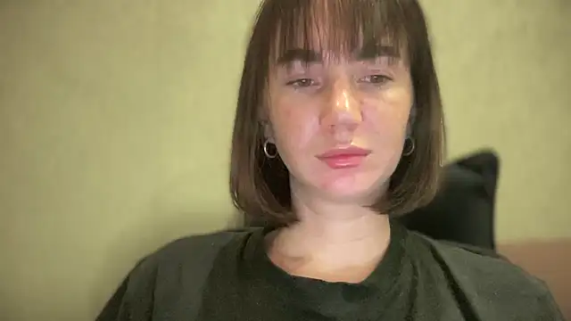 EvilDemon94 online show from November 28, 2025, 9:34 am