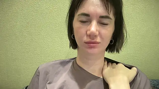 EvilDemon94 online show from March 12, 2026, 4:40 am