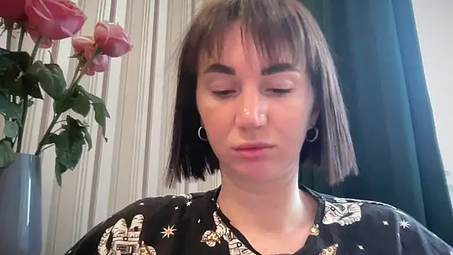 EvilDemon94 online show from March 24, 2026, 9:58 am