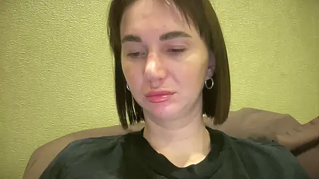 EvilDemon94 online show from April 21, 2026, 5:28 pm