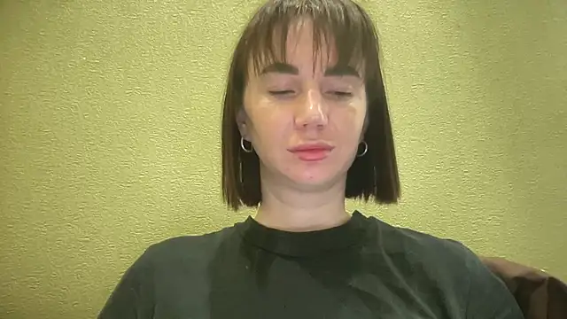 EvilDemon94 online show from April 22, 2026, 9:33 am