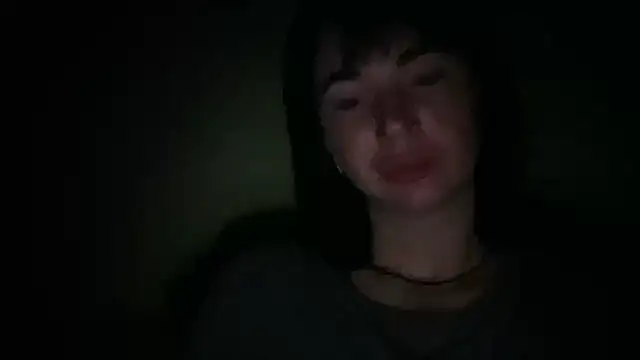EvilDemon94 online show from June 29, 2026, 1:23 am