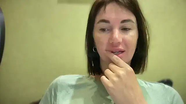 EvilDemon94 online show from July 22, 2026, 5:10 am