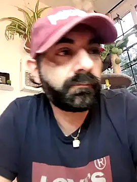 lextalon online show from December 5, 2024, 3:17 pm