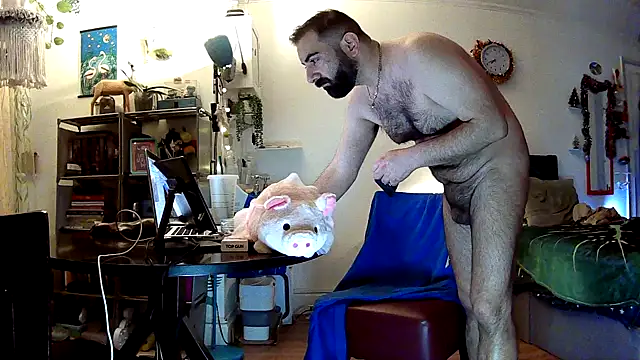 lextalon online show from December 28, 2024, 7:44 am