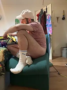 lextalon online show from January 28, 2025, 10:01 pm