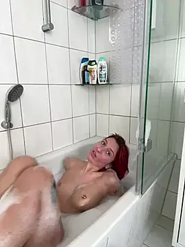 SonjaPrivat69  online show from January 19, 2025, 12:28 pm