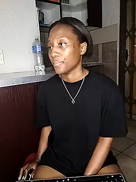 Lucy Blacksilk online show from September 11, 2025, 11:49 pm