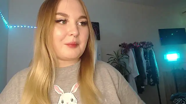 Snapshot of Greeenfriends6969 chatting on January 3, 2025, 12:22 am Greeenfriends6969 online show from January 3, 2025, 12:22 am