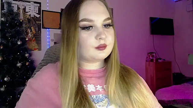 Snapshot of Greeenfriends6969 chatting on December 18, 2025, 4:02 pm Greeenfriends6969 online show from December 18, 2025, 4:02 pm