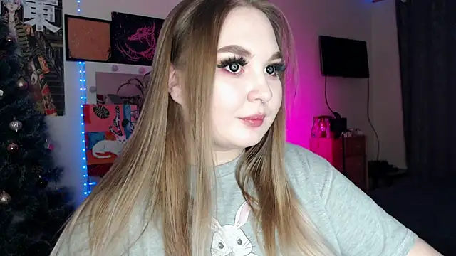 Snapshot of Greeenfriends6969 chatting on December 19, 2025, 4:25 pm Greeenfriends6969 online show from December 19, 2025, 4:25 pm