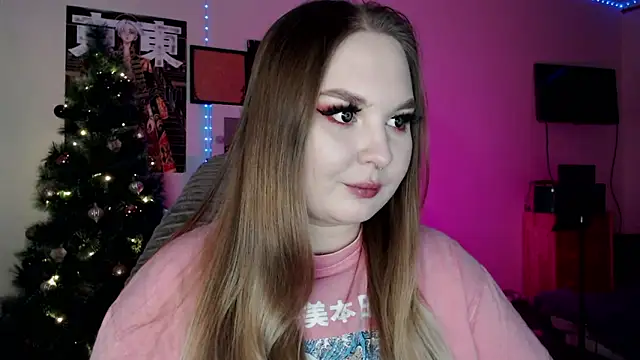 Snapshot of Greeenfriends6969 chatting on December 21, 2025, 7:10 pm Greeenfriends6969 online show from December 21, 2025, 7:10 pm