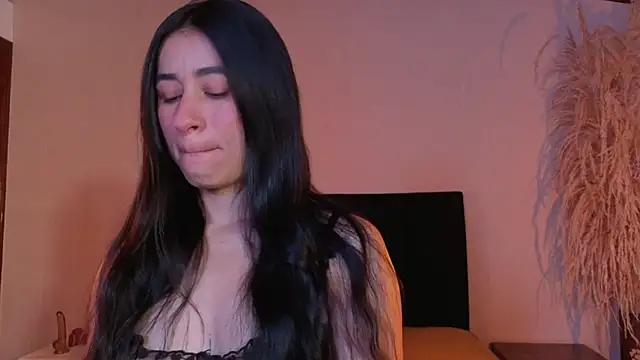 ChloeTurner  online show from March 1, 2026, 10:50 am