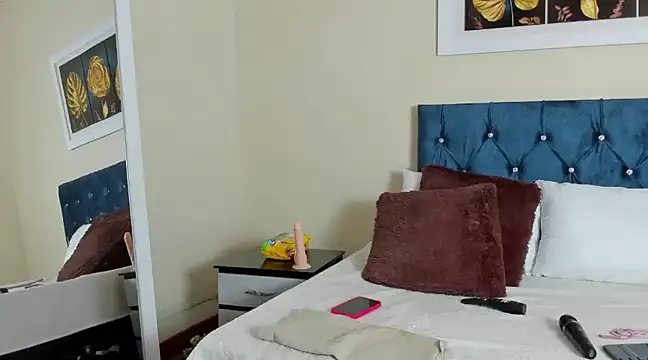 Snapshot of emagarcia chatting on December 15, 2024, 1:54 pm emagarcia online show from December 15, 2024, 1:54 pm