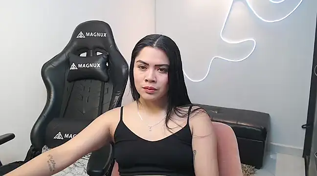 Snapshot of team_dinamite69 chatting on January 17, 2025, 3:00 pm team dinamite69 online show from January 17, 2025, 3:00 pm