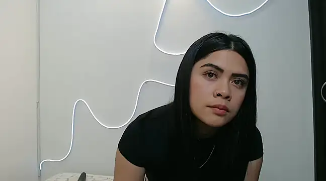 Snapshot of team_dinamite69 chatting on January 21, 2025, 6:02 pm team dinamite69 online show from January 21, 2025, 6:02 pm