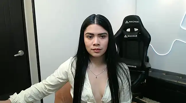 Snapshot of team_dinamite69 chatting on January 22, 2025, 3:18 pm team dinamite69 online show from January 22, 2025, 3:18 pm