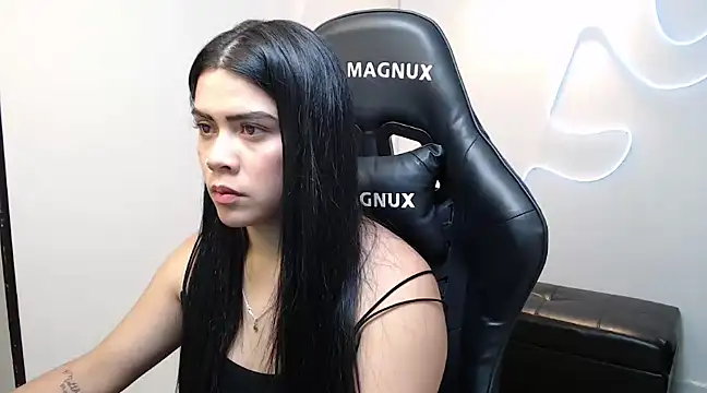 Snapshot of team_dinamite69 chatting on January 24, 2025, 3:13 pm team dinamite69 online show from January 24, 2025, 3:13 pm