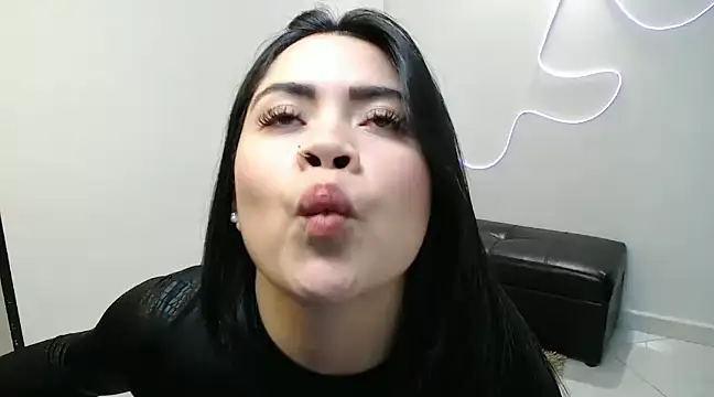 Snapshot of team_dinamite69 chatting on January 29, 2025, 6:50 pm team dinamite69 online show from January 29, 2025, 6:50 pm