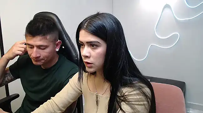 Snapshot of team_dinamite69 chatting on February 1, 2025, 4:11 pm team dinamite69 online show from February 1, 2025, 4:11 pm