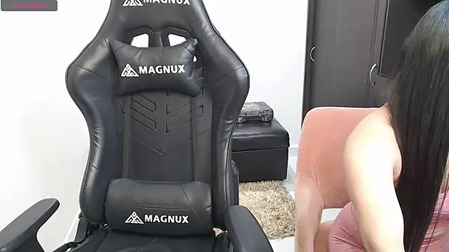 Snapshot of team_dinamite69 chatting on March 12, 2025, 3:07 pm team dinamite69 online show from March 12, 2025, 3:07 pm