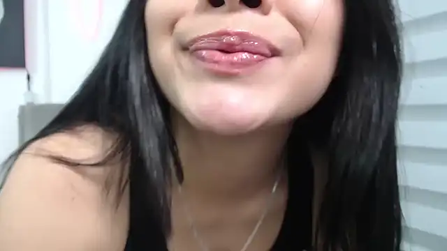 Snapshot of team_dinamite69 chatting on October 7, 2025, 2:47 pm team dinamite69 online show from October 7, 2025, 2:47 pm