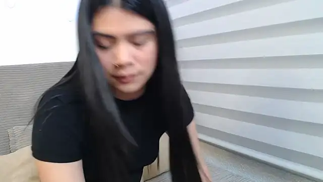 Snapshot of team_dinamite69 chatting on October 8, 2025, 2:25 pm team dinamite69 online show from October 8, 2025, 2:25 pm