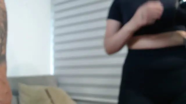 Snapshot of team_dinamite69 chatting on November 26, 2025, 7:59 pm team dinamite69 online show from November 26, 2025, 7:59 pm