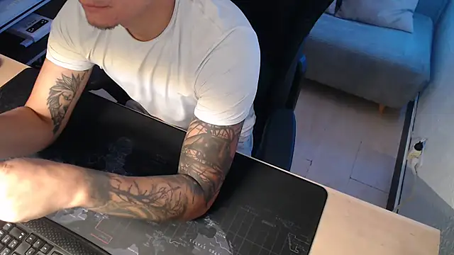 Snapshot of team_dinamite69 chatting on February 23, 2026, 12:13 pm team dinamite69 online show from February 23, 2026, 12:13 pm