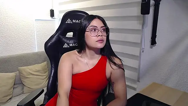 team dinamite69 online show from April 22, 2026, 1:12 pm