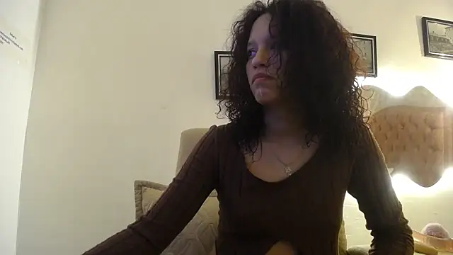 Snapshot of LAURA_SMIITH chatting on March 12, 2025, 6:55 pm LAURA SMIITH online show from March 12, 2025, 6:55 pm