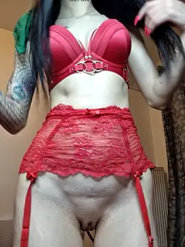 Snapshot of roxi_katty chatting on May 30, 2026, 10:29 pm roxi katty online show from May 30, 2026, 10:29 pm