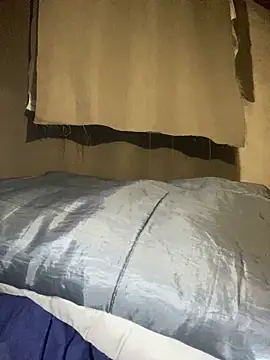 PanelledCabalist online show from April 12, 2026, 9:42 pm