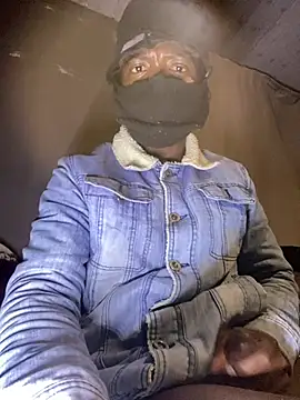 PanelledCabalist online show from April 29, 2026, 2:59 am