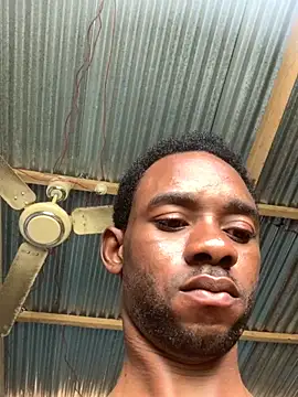 vergaswerrtt online show from October 26, 2025, 12:33 pm